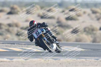 media/Jan-18-2026-CVMA (Sun) [[519f600f45]]/Race 14-Formula 2-CVMA Hooligans-American Thunder/